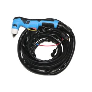 Pinnacle Plasma Torch S-Type P80 5m